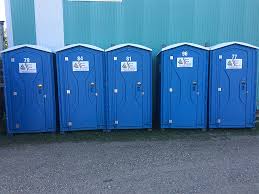 Akron, NY Portable Potty Rental Company